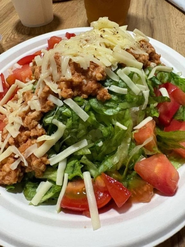 昼職忙しすぎる😭｜写メ日記｜まこと｜品川・五反田 ぽっちゃりデリヘル ぷよステーション 品川店