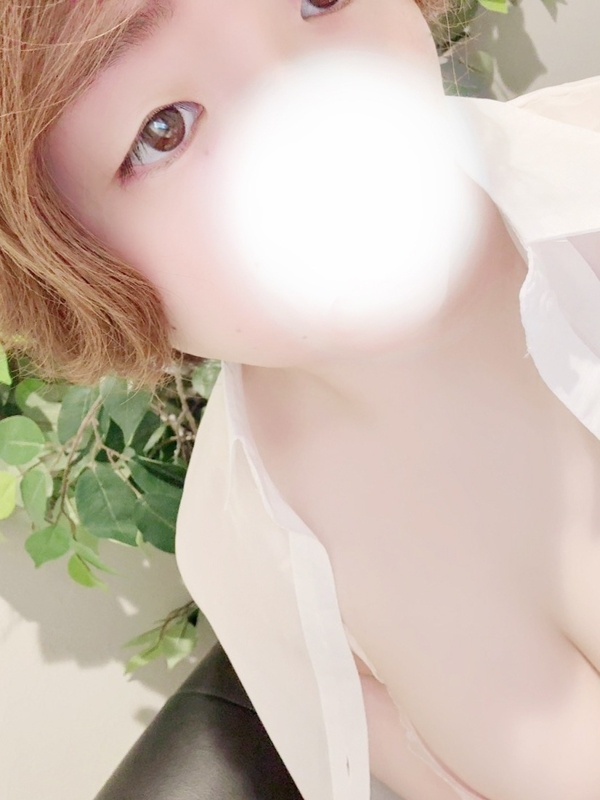 Photo2