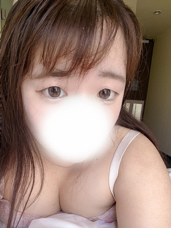 Photo3