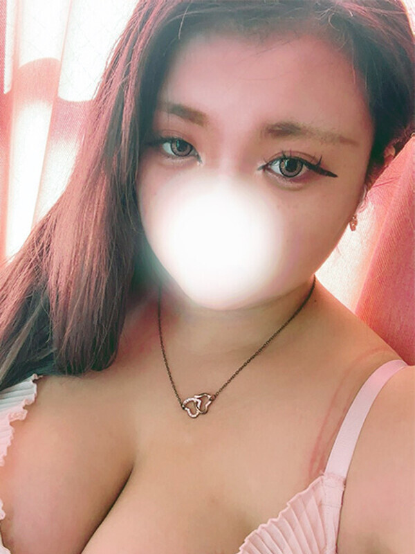 なぎ