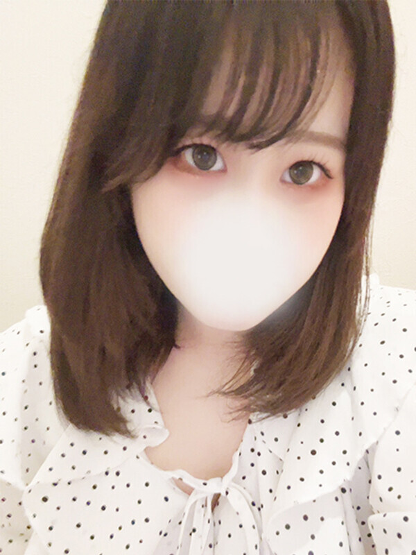 こと