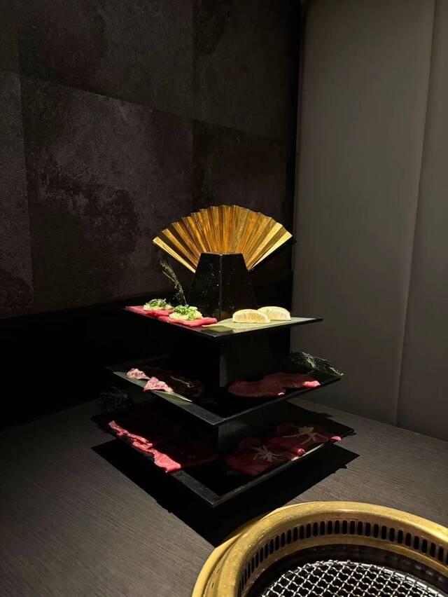 12時～♡｜写メ日記｜九嬢｜銀座・新橋・汐留 一般デリヘル セクハラ東京オフィス