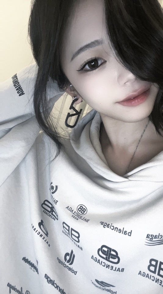 感謝♡｜写メ日記｜九嬢｜銀座・新橋・汐留 一般デリヘル セクハラ東京オフィス