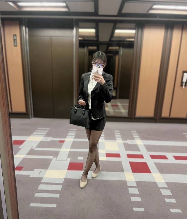 おつかれさま♡｜写メ日記｜九嬢｜銀座・新橋・汐留 一般デリヘル セクハラ東京オフィス
