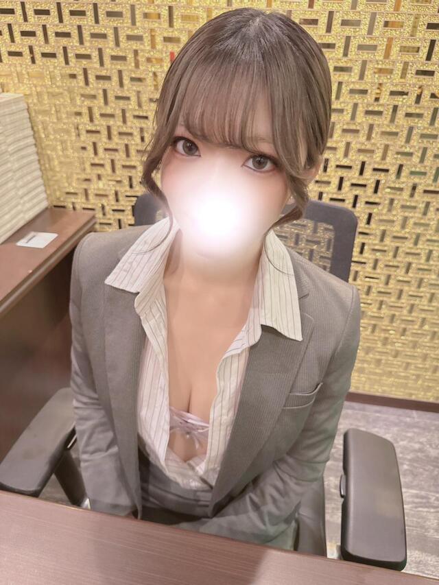 待機中