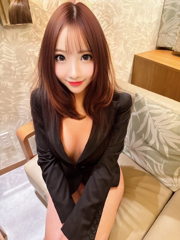 Photo8
