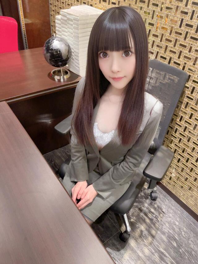 お礼日記｜写メ日記｜有村｜銀座・新橋・汐留 一般デリヘル セクハラ東京オフィス