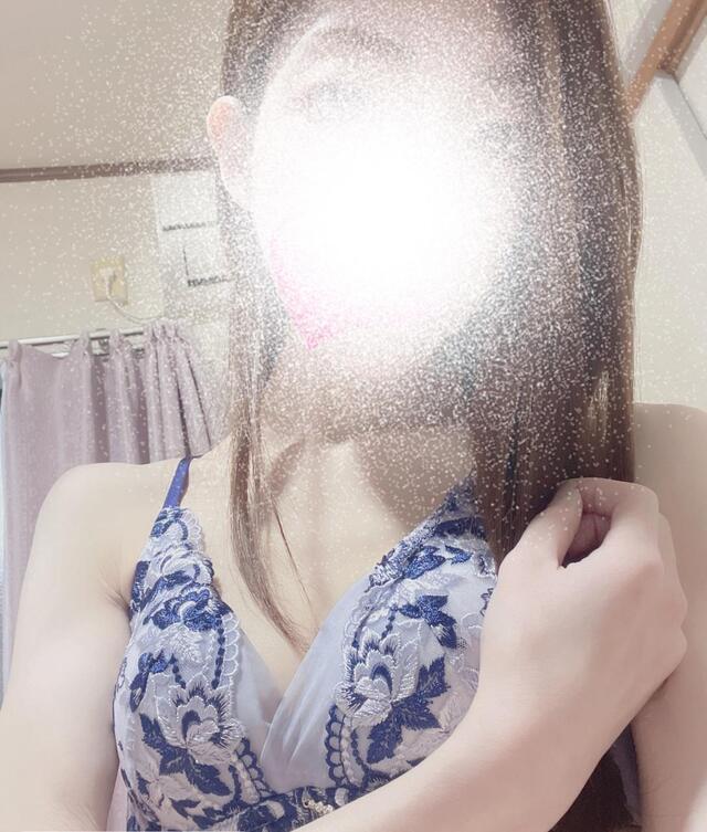 M様♡｜写メ日記｜一条｜銀座・新橋・汐留 一般デリヘル セクハラ東京オフィス