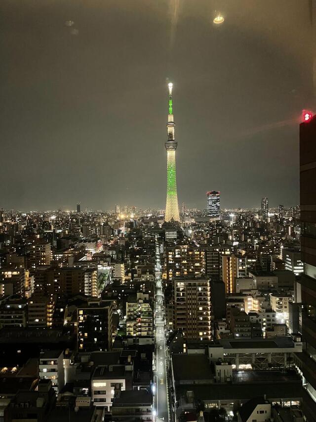 お礼です♡｜写メ日記｜一条｜銀座・新橋・汐留 一般デリヘル セクハラ東京オフィス