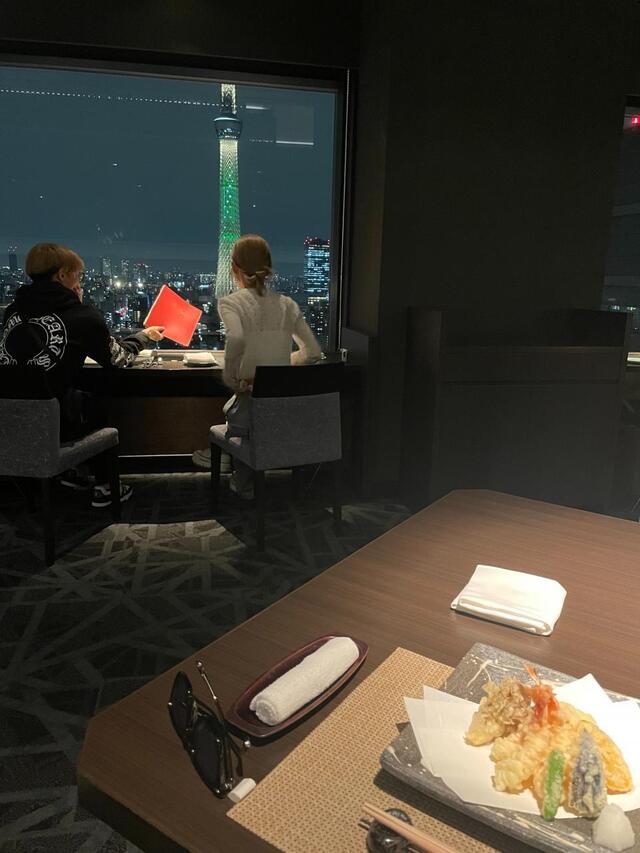 嬉しい♡｜写メ日記｜一条｜銀座・新橋・汐留 一般デリヘル セクハラ東京オフィス