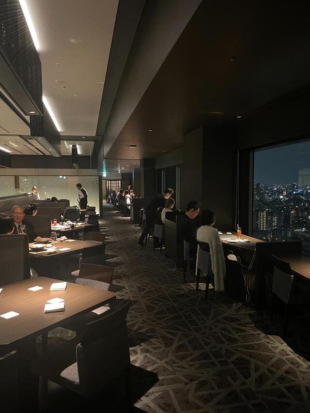 12時～｜写メ日記｜一条｜銀座・新橋・汐留 一般デリヘル セクハラ東京オフィス