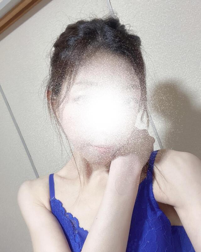 出勤しています｜写メ日記｜一条｜銀座・新橋・汐留 一般デリヘル セクハラ東京オフィス