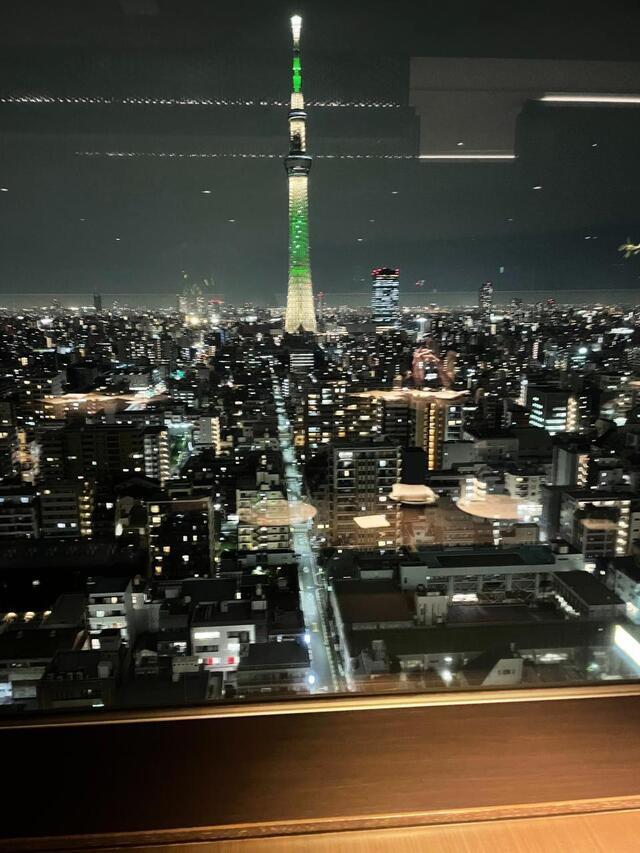 おはようございます♪