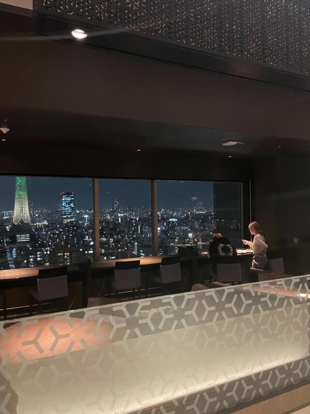 よろしくお願いします｜写メ日記｜一条｜銀座・新橋・汐留 一般デリヘル セクハラ東京オフィス