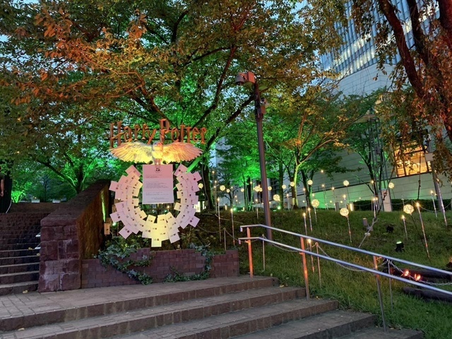 ありがとう｜写メ日記｜二宮｜銀座・新橋・汐留 一般デリヘル セクハラ東京オフィス