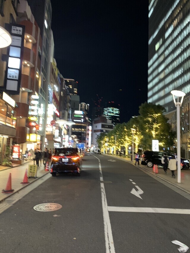 本日出勤♡