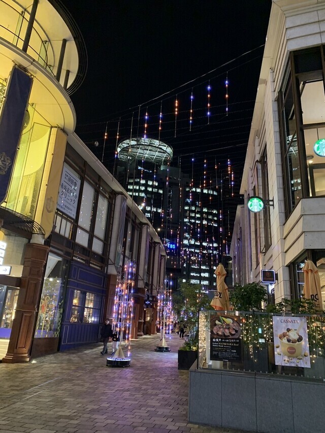 受付開始♡