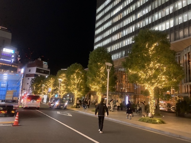 イチャイチャ｜写メ日記｜藤咲｜銀座・新橋・汐留 一般デリヘル セクハラ東京オフィス