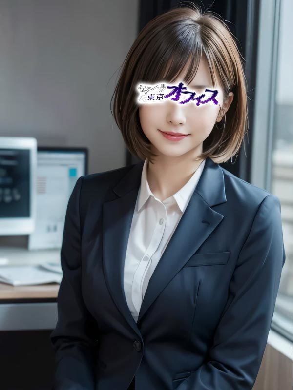 待機♡｜写メ日記｜松本｜銀座・新橋・汐留 一般デリヘル セクハラ東京オフィス