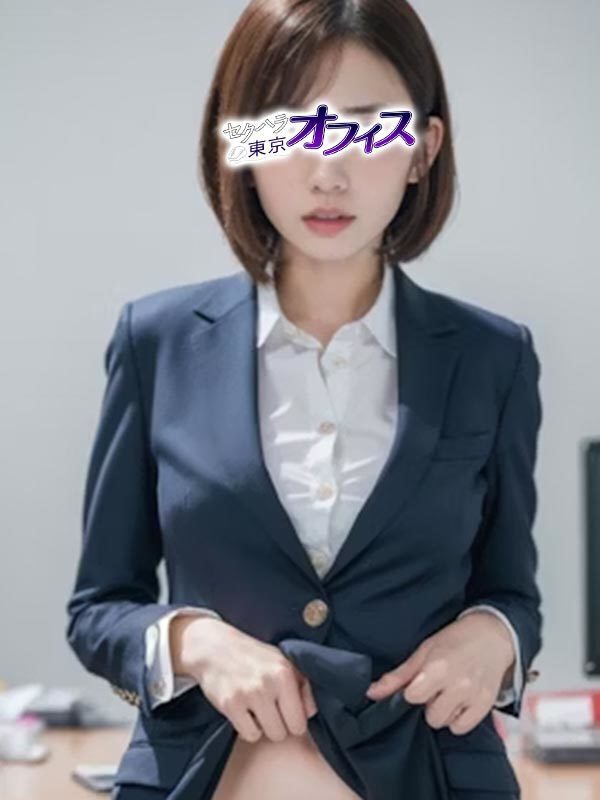 下着♡｜写メ日記｜松本｜銀座・新橋・汐留 一般デリヘル セクハラ東京オフィス