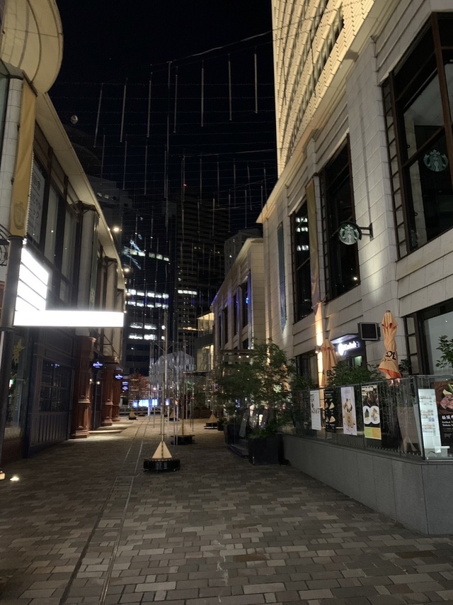 お礼日記｜写メ日記｜目黒｜銀座・新橋・汐留 一般デリヘル セクハラ東京オフィス