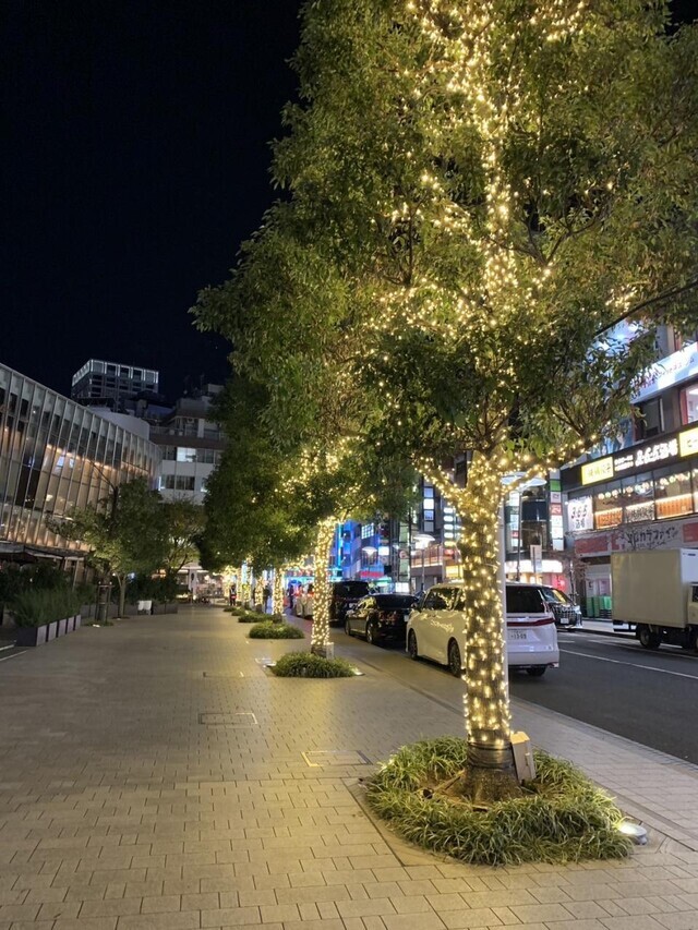 I様へ♡｜写メ日記｜目黒｜銀座・新橋・汐留 一般デリヘル セクハラ東京オフィス