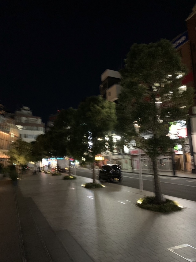 本日出勤♡｜写メ日記｜目黒｜銀座・新橋・汐留 一般デリヘル セクハラ東京オフィス