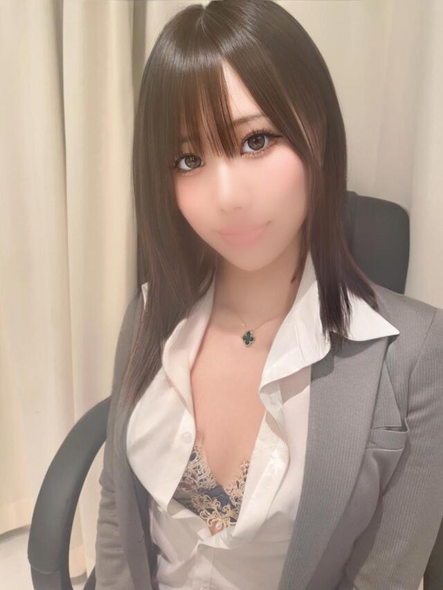 18時から♡｜写メ日記｜小林｜銀座・新橋・汐留 一般デリヘル セクハラ東京オフィス