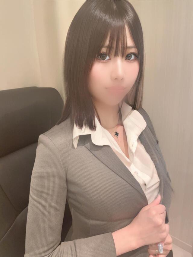 出勤♡｜写メ日記｜小林｜銀座・新橋・汐留 一般デリヘル セクハラ東京オフィス