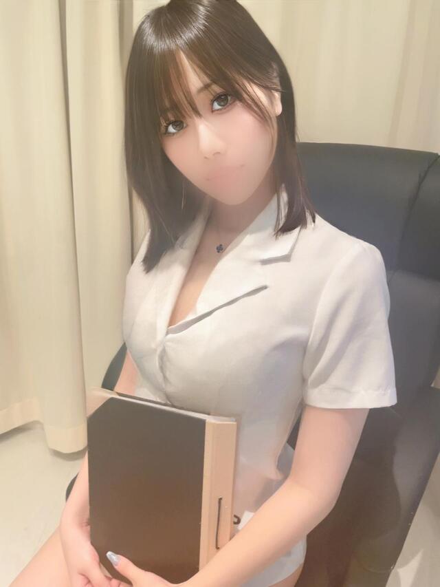 Hさんありがとう｜写メ日記｜小林｜銀座・新橋・汐留 一般デリヘル セクハラ東京オフィス