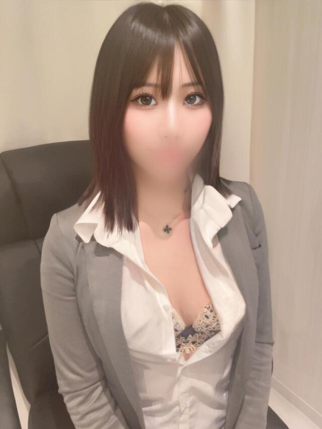 本日出勤♡｜写メ日記｜小林｜銀座・新橋・汐留 一般デリヘル セクハラ東京オフィス