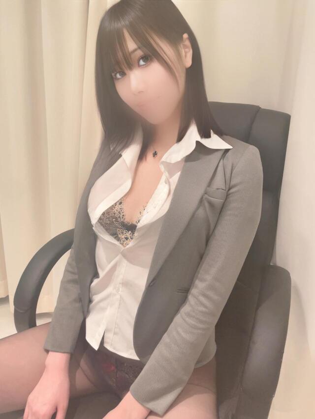 空いてます｜写メ日記｜小林｜銀座・新橋・汐留 一般デリヘル セクハラ東京オフィス