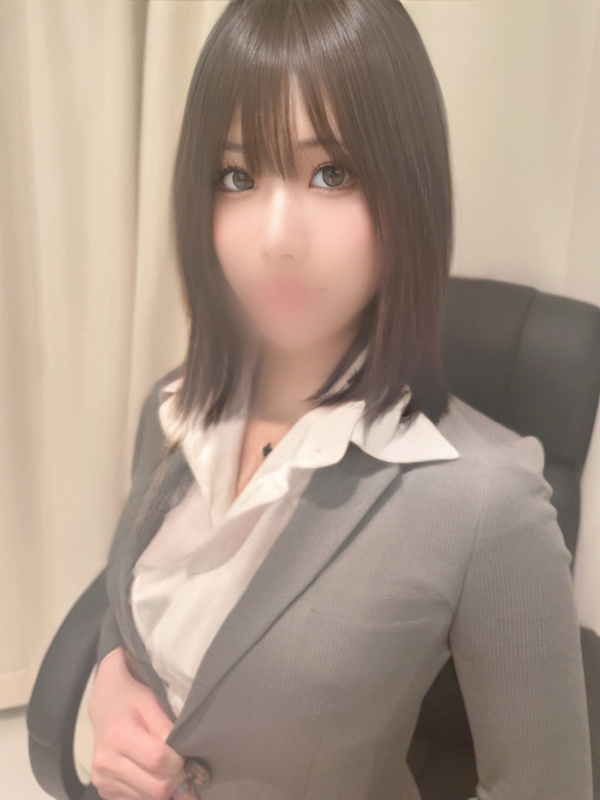 Photo2