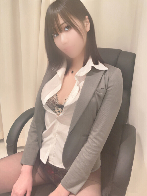 Photo3