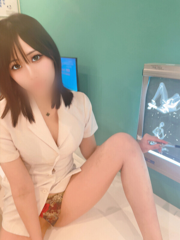 Photo7
