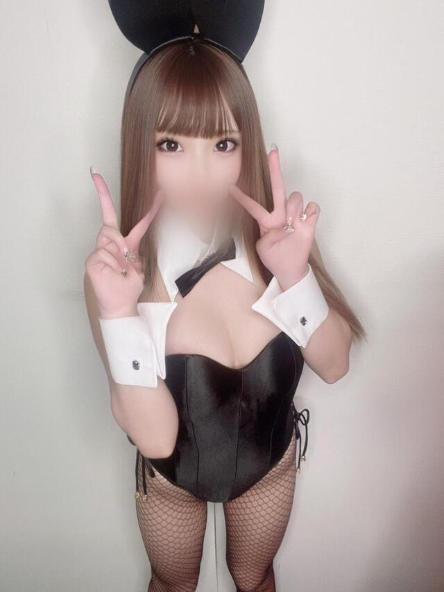 20時～♡｜写メ日記｜中山｜銀座・新橋・汐留 一般デリヘル セクハラ東京オフィス