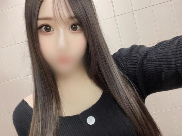 本日出勤します♡｜写メ日記｜中山｜銀座・新橋・汐留 一般デリヘル セクハラ東京オフィス