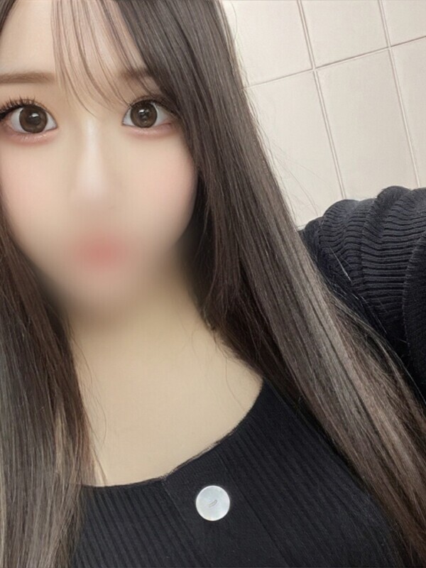 Photo3