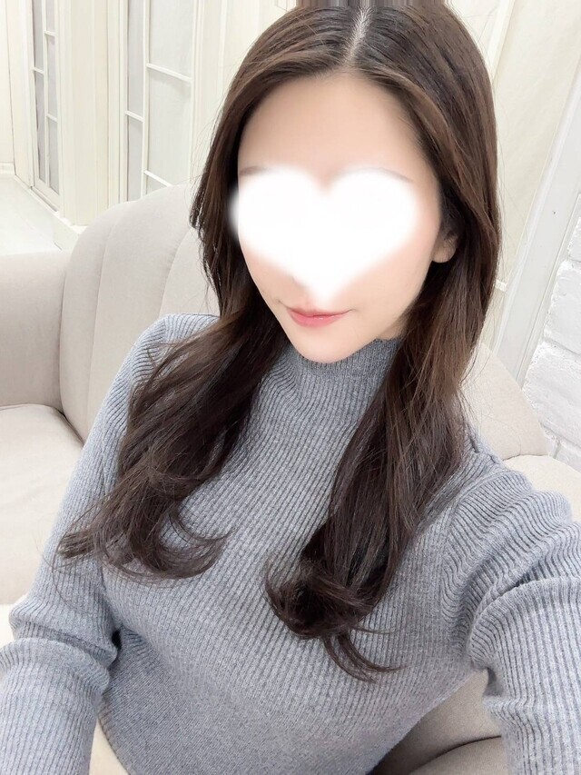 こんばんは♪｜写メ日記｜沙月｜銀座・新橋・汐留 一般デリヘル セクハラ東京オフィス