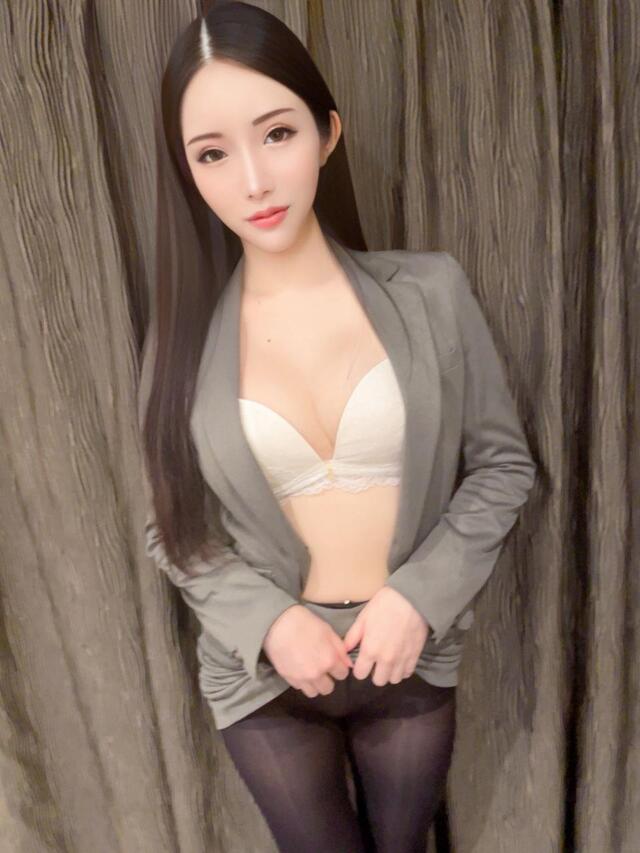 お礼｜写メ日記｜沙月｜銀座・新橋・汐留 一般デリヘル セクハラ東京オフィス