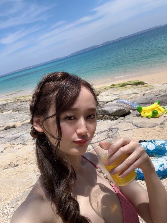 オキニトーク💖
