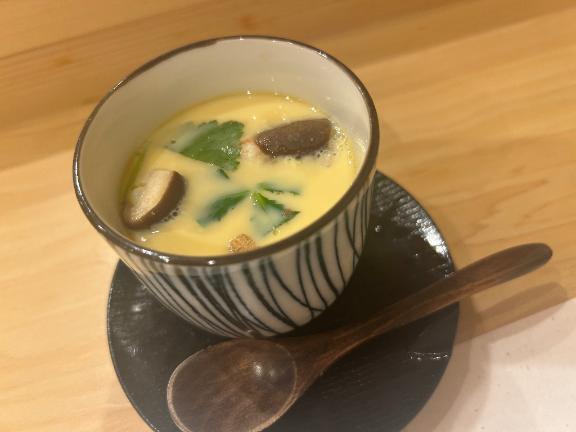 お題【最近、一番「おいしい！」って感じたものは？🍰】｜写メ日記｜さやか｜錦糸町・小岩・葛西 ホテヘル CLASSY東京・錦糸町