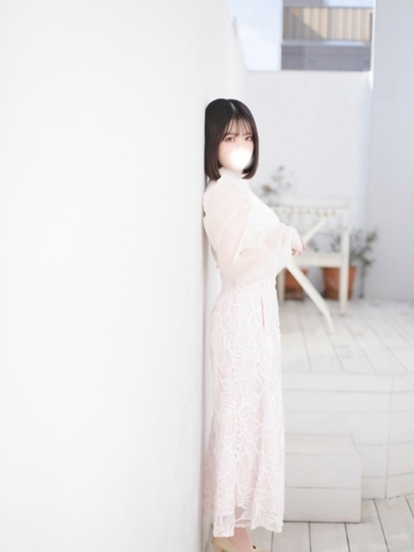 Photo4