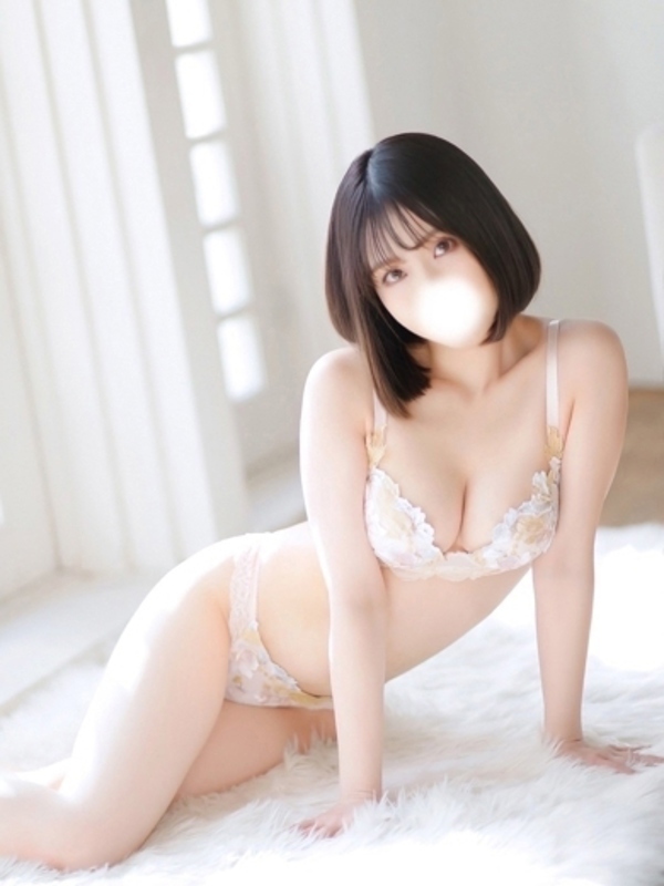 Photo8