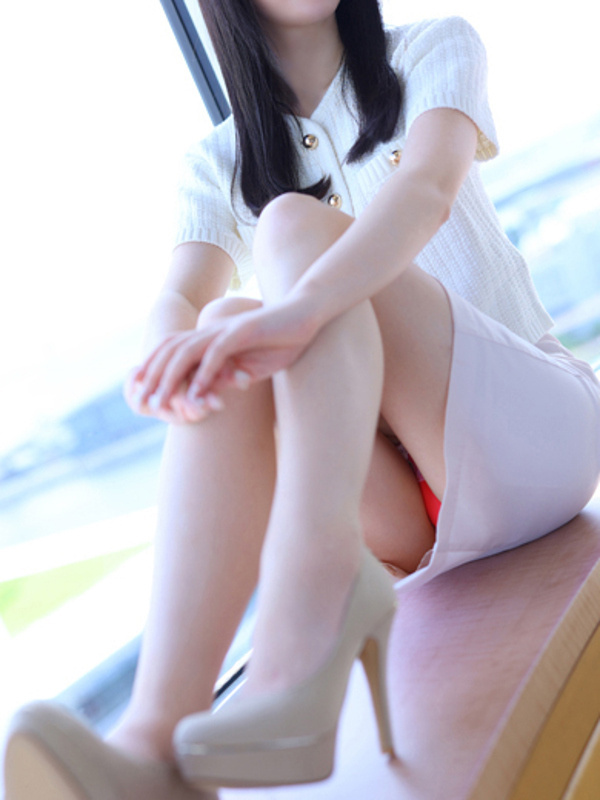 Photo2