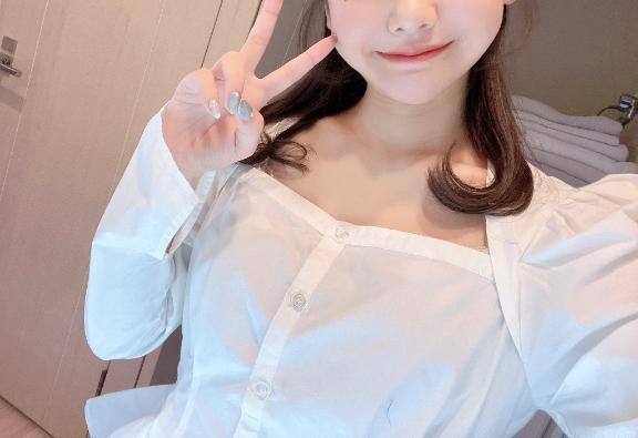 出勤しました♡｜写メ日記｜すみれ｜錦糸町・小岩・葛西 ホテヘル CLASSY東京・錦糸町