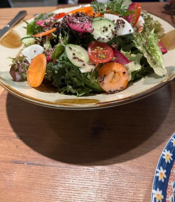 外食でよく頼むメニュー｜写メ日記｜すみれ｜錦糸町・小岩・葛西 ホテヘル CLASSY東京・錦糸町
