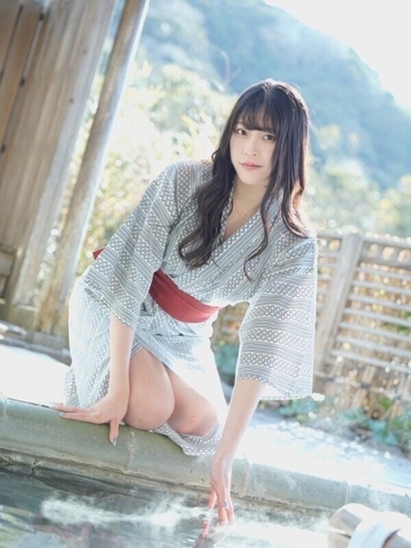 Photo4