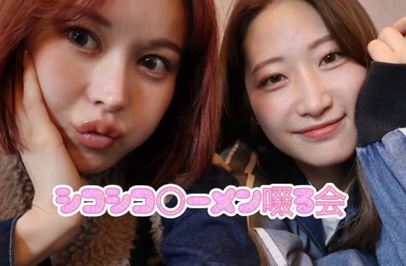YouTubeアップしました