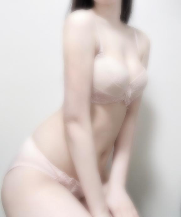 A様✨️お誘いありがとうございます🍀｜写メ日記｜みなみ｜錦糸町・小岩・葛西 ホテヘル CLASSY東京・錦糸町